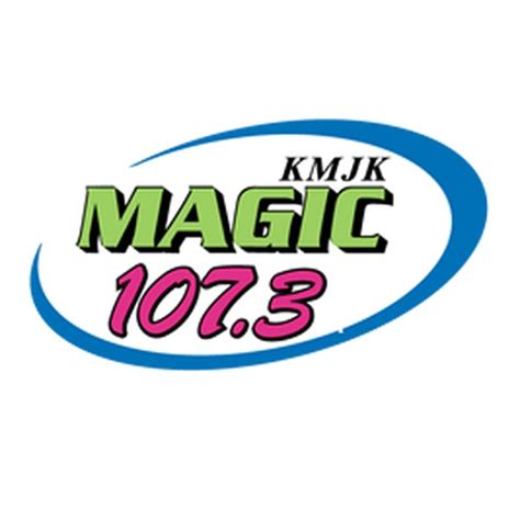 Exploring the Magic 107.7 Music Library: From A to Z